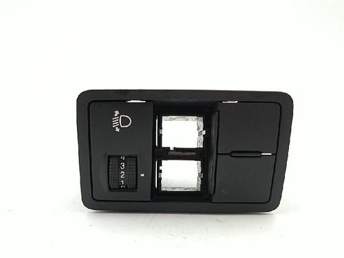 Switch KIA PICANTO II (TA) 1.0 | BP27944646I30 