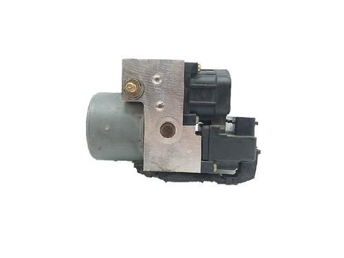 Used ABS pump MITSUBISHI CARISMA (DA_) 1.8 (DA2A) (116 hp) 27947250