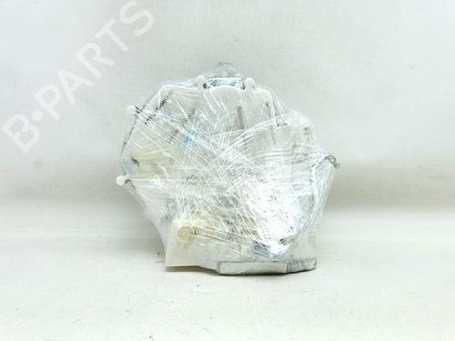 Rear left lock HONDA FR-V (BE) 1.8 (BE1) | BP27955075C100 