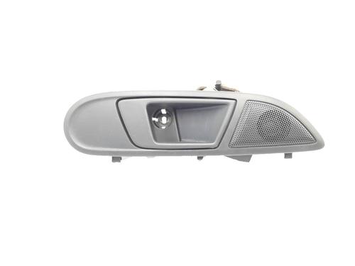 interior-door-handle-ford-fiesta-vi-cb1-ccn-125-8a61-a22600-bew-2008-2009-2010-2011-2012-2013-2014-2015-2016-2017-7696757 main image