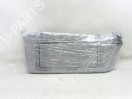 Right sun visor OPEL ASTRA H (A04) 1.6 (L48) | BP27957715I2 