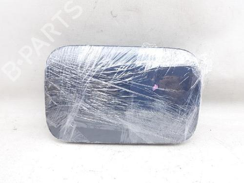 Fuel flap MERCEDES-BENZ E-CLASS (W210) E 200 (210.035) | BP27936760C131 