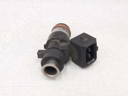 Injector RENAULT CLIO III (BR0/1, CR0/1) 1.2 16V (BR02, BR0J, BR11, CR02, CR0J, CR11) | BP27951098M100 