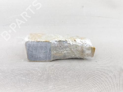 Electronic sensor OPEL CORSA D (S07) 1.3 CDTI (L08, L68) | BP27936567M84 