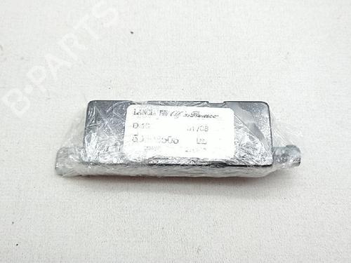 Elektronisk modul LANCIA DELTA III (844_) 1.6 D Multijet (844.AXC11, 844.AXC1A) | BP27947901M83 
