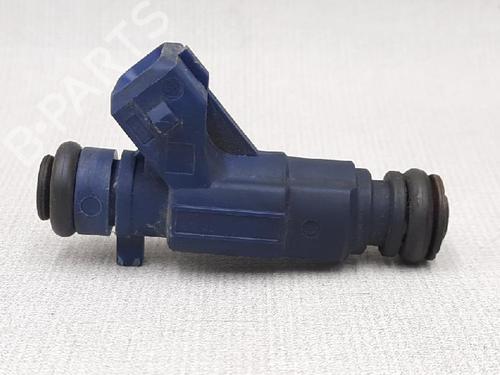 Insprojtnings dyse CITROËN XSARA PICASSO (N68) 1.6 | BP27936194M100 