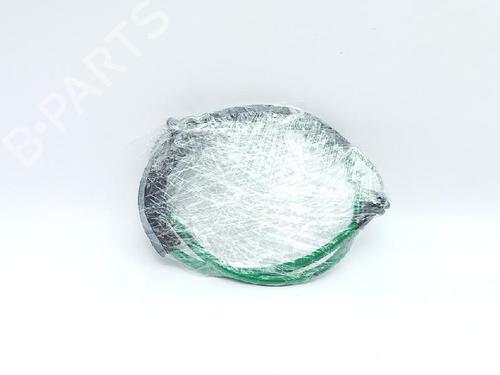 Cable ALFA ROMEO 159 (939_) 1.9 JTDM 16V (939AXC1B, 939AXC12) | BP27959134E12 
