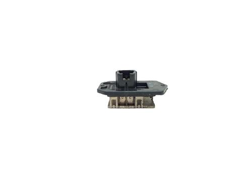 Used Heater resistor SUZUKI LIANA (ER, RH_) 1.6 (RH416) (103 hp) 27963693