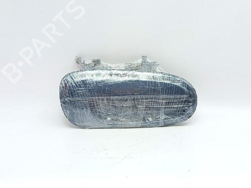 Rear right exterior door handle HYUNDAI MATRIX (FC) 1.5 CRDi | BP27962068C130 