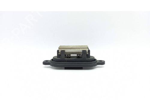 Heater resistor FIAT PUNTO (176_) 55 1.1 | BP27961462M108 