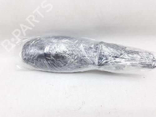 Switch PEUGEOT 208 I (CA_, CC_) 1.4 HDi | BP27951562I30 