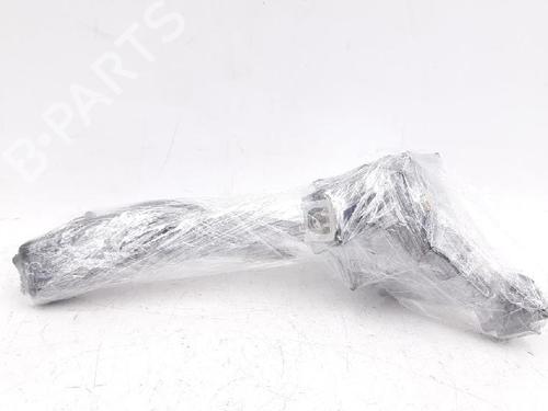 Steering column stalk VW TOURAN (1T1, 1T2) 1.6 | BP27948830I23 