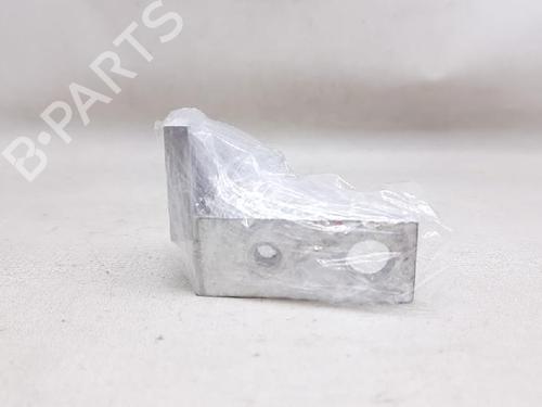 Hinge/Door check strap ALFA ROMEO 159 (939_) 1.8 MPI (939AXL1A) | BP27954512C146 