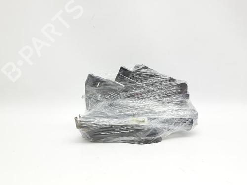 Front left lock BMW 3 (E46) 320 d | BP27966947C98 