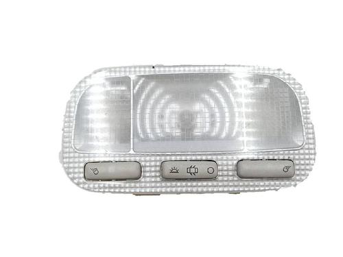 Used Interior roof light CITROËN C5 III Break (RW_) 2.0 HDi (136 hp) 27944733
