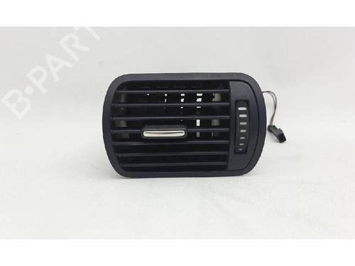 Luftventil AUDI A3 (8L1) 1.9 TDI (130 hp) 27962908