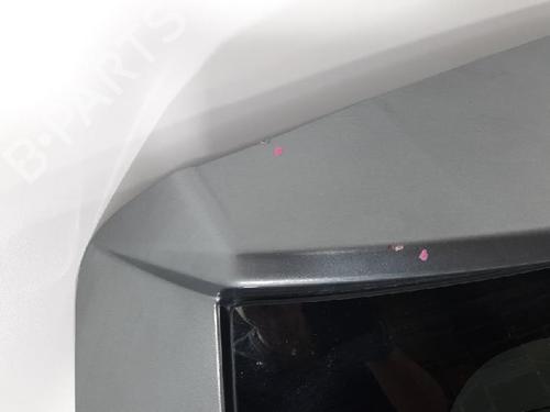 Tailgate DODGE JOURNEY 2.0 CRD | BP27942985C6 