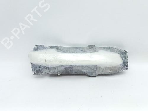 Rear right exterior door handle SEAT ATECA (KH7, KHP) 1.0 TSI | BP27959796C130 