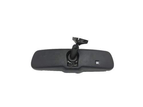 Used Rear mirror Rear mirror JEEP COMPASS (MK49) 2.0 CRD (140 hp) 7695355 7695355