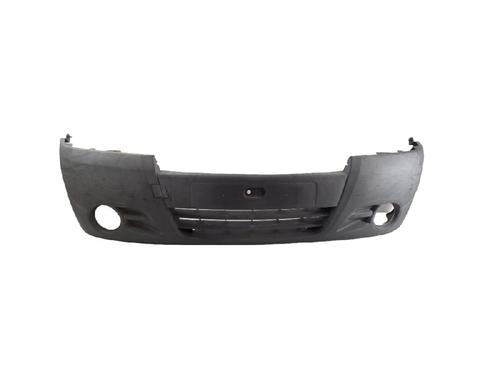 Used Front bumper OPEL VIVARO A Bus (X83) 2.0 CDTI (F7, J7, A07) (114 hp) 27966471