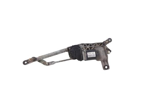Used Front wiper motor FIAT IDEA (350_) 1.3 D Multijet (70 hp) 27967693