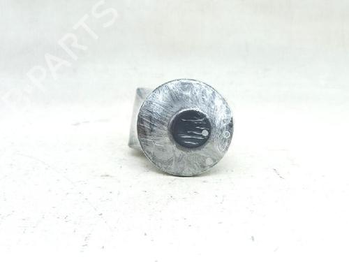 Speilbryter RENAULT MODUS / GRAND MODUS (F/JP0_) 1.2 (JP0C, JP0K, FP0C, FP0K, FP0P, JP0P, JP0T) | BP27958381I25 