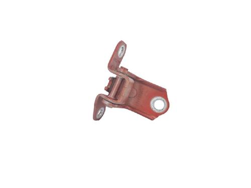 Used Hinge/Door check strap FORD FIESTA VI (CB1, CCN) 1.25 (82 hp) 27965061