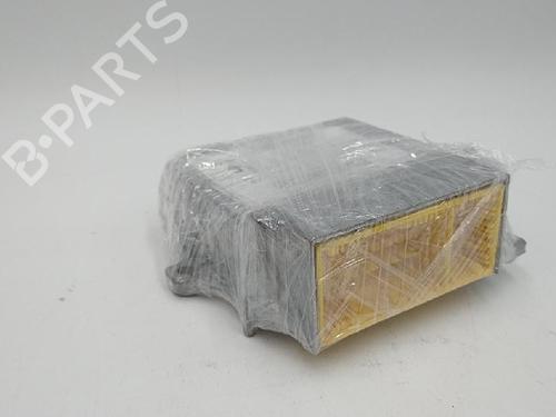 Kollisjonspute styreenhet DODGE JOURNEY 2.0 CRD | BP27942365M53 