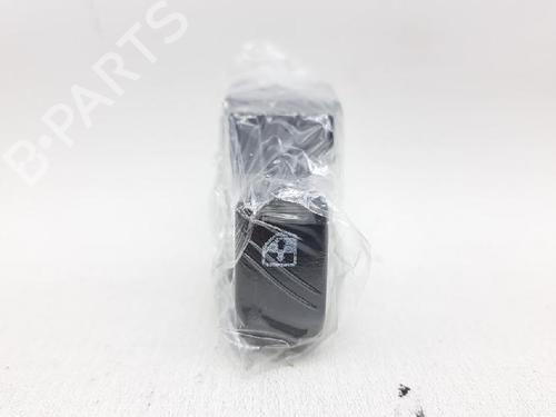 Switch CHEVROLET SPARK (M300) 1.0 | BP27949747I30 