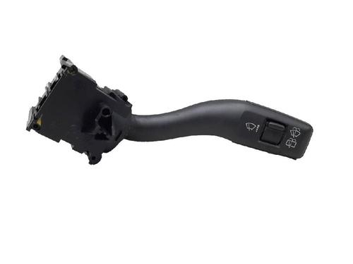 Used Steering column stalk AUDI A4 B7 (8EC) 1.6 (102 hp) 27953241