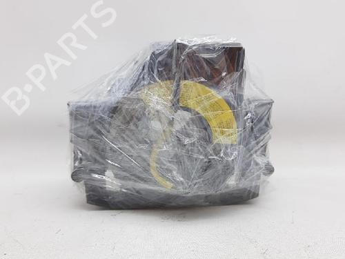 Kontantrulle Airbag /Stelring FORD FIESTA VI (CB1, CCN) 1.25 | BP27935190C102 