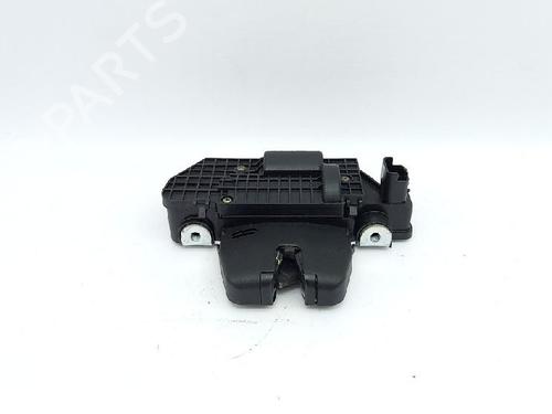 Tailgate lock CITROËN C3 II (SC_) 1.4 | BP27962032C101 