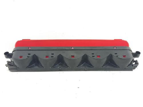 3º Stop FIAT PUNTO (188_) 1.2 Natural Power | BP27964375L11 
