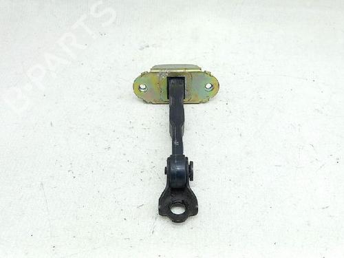 Hinge/Door check strap NISSAN X-TRAIL I (T30) 2.2 dCi 4x4 | BP27937084C146 