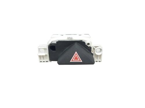 Bouton de warning FORD FOCUS I (DAW, DBW) 1.8 TDCi (100 hp) 27958177
