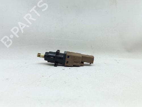 Switch FIAT STILO (192_) 1.9 D Multijet | BP27964420I30 