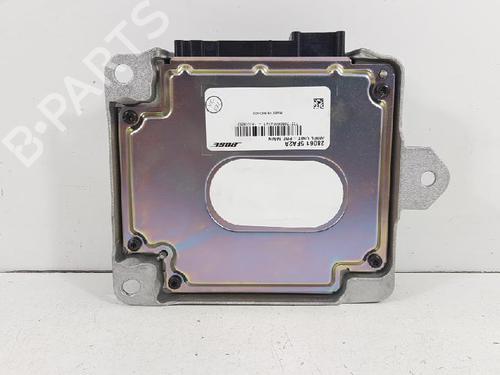 Electronic module NISSAN MICRA V (K14) 0.9 IG-T | BP27953101M83 