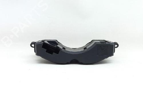 Switch FORD FOCUS I Turnier (DNW) 1.8 TDCi | BP27963245I30 