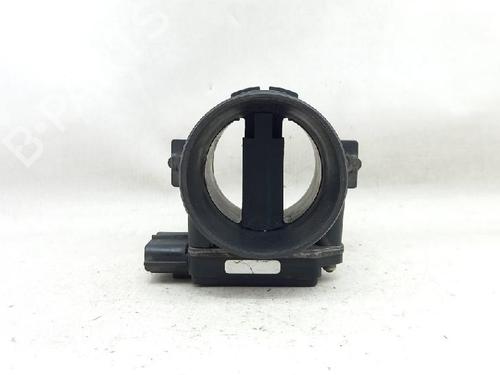Mass air flow sensor FORD KA (RB_) 1.3 i | BP27935237M95 