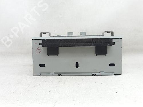 Bilradio FORD FIESTA VI (CB1, CCN) 1.0 | BP27958175E6