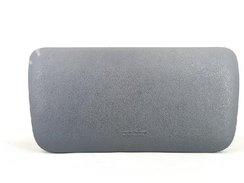 Passenger airbag MITSUBISHI SPACE STAR MPV (DG_A) 1.3 16V (DG1A) | BP27951176C10 