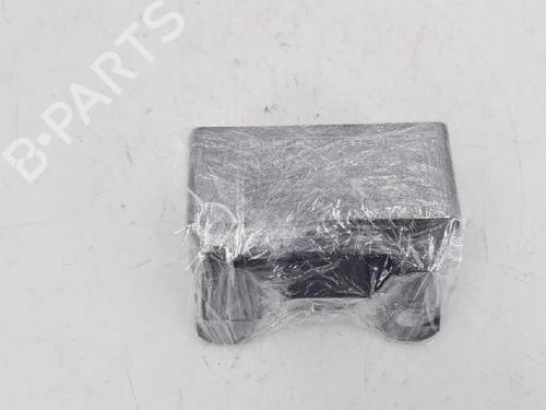 Elektronisk modul MERCEDES-BENZ VANEO (414) 1.7 CDI (414.700) | BP27948680M83 