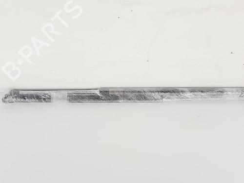 Tailgate lift support HONDA HR-V (GH_) 1.6 16V 4WD (GH2, GH4) | BP27942809C138 