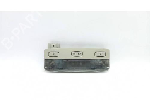 Used Interior roof light RENAULT ESPACE IV (JK0/1_) 2.2 dCi (JK0H) (150 hp) 27961891