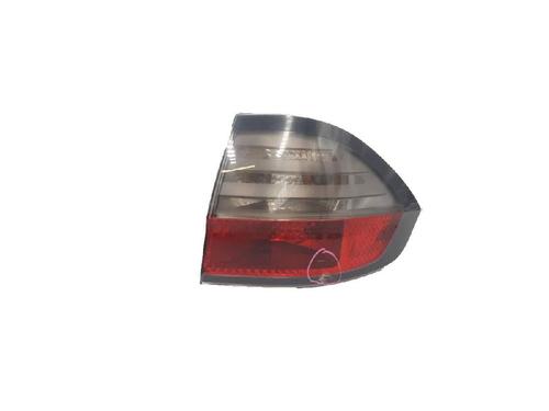 Used Right taillight FORD S-MAX (WA6) 2.0 TDCi (130 hp) 27942585