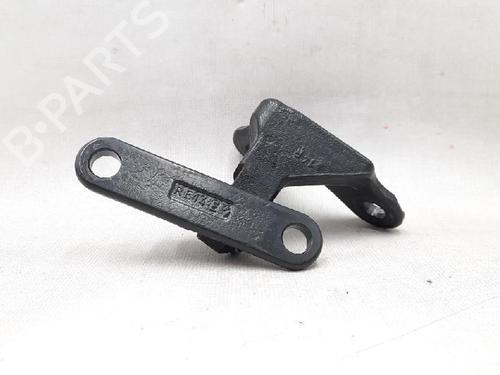Hinge/Door check strap SMART FORFOUR (454) 1.3 (454.031) | BP27955000C146 