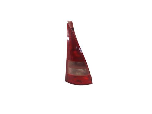 Used Left taillight CITROËN C3 I (FC_, FN_) 1.1 i (60 hp) 27966024