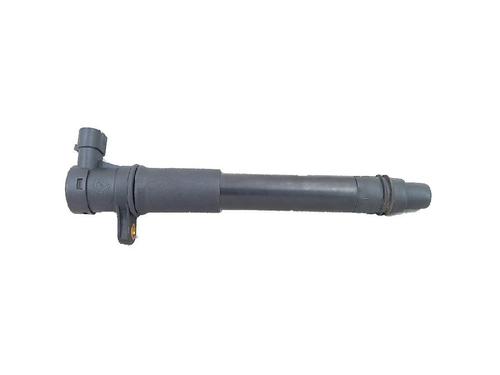 Used Ignition coil FIAT STILO (192_) 1.6 (136 hp) 27936652