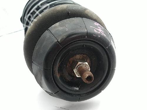Right front shock absorber OPEL AGILA B (H08) 1.3 CDTI (F68) | BP27944606M17 