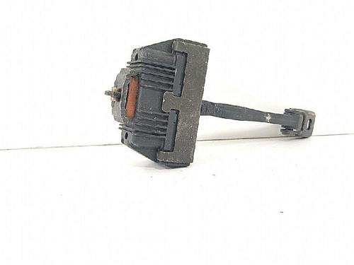 Hinge/Door check strap BMW 5 (E60) 530 d | BP27941419C146 